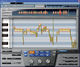 Waves Vocal Bundle